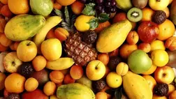 A rákos sejtek rémálma: fedezze fel a legerősebb antioxidáns bombákat