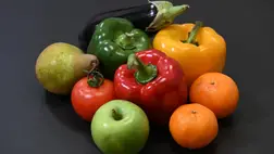 Ezzel a trükkel még egészségesebbé teheti a gyümölcsöket