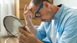 A legváratlanabb helyről érkezhet a hajhullás ellenszere