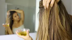 Ezeket az ételeket azonnal tedd tiltólistára, ha nem akarod elveszíteni a hajad