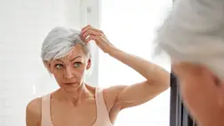 6 hajtünet, ami komoly egészségügyi problémára utal – Betegségekről árulkodnak