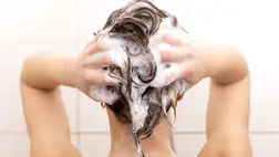  Így óvhatjuk hajunkat a téli hónapokban – 7 tanács a szakértőtől 