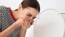 Ha ez a tünet kíséri a hányingert, kötelező azonnal orvoshoz fordulni