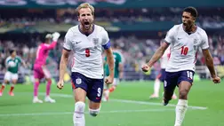 Harry Kane új rekordja: megelőzte Puskás Ferencet