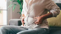 Nincs több kifogás – Ez az őszi különlegesség felveszi a harcot a makacs hasi zsírral