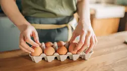 Leapasztják a hasi zsírt és más előnyük is van