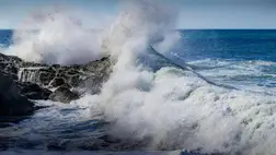 Házasság a viharban. Illusztráció. Fotó: Pexels