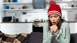 A hideg kéz–láb nem mindig keringési gond – Ezt üzeni a tested ilyenkor