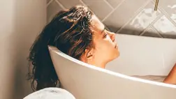 A csipkés bugyik kevésbé ismert veszélye