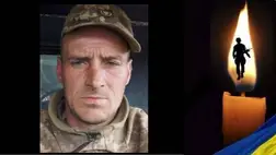 Hivatalosan is megerősítették Micura Ivan halálát, aki 2023-ban esett el a fronton.