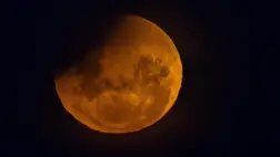 Senki sem volt felkészülve arra, amit a Holdon találtak