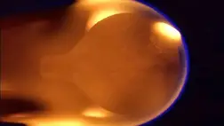 Megőrült a NASA? Felgyújtanák a Holdat