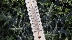 Milyen hideg a világűr? – meg fog lepődni a válaszon