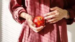 5+1 hormonbarát étel, ami segíthet a hormonális egyensúly helyreállításában