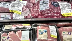 Új fejlemény: megkérdőjelezték, hogy a csirke- egészségesebb, mint a marhahús