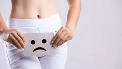 Intimegyensúly: mit üzennek a gyakran kiújuló hüvelyi fertőzések?