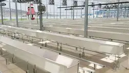 Új utakon a fóliasátras zöldségtermesztésben, avagy megoldások a talajproblémákra