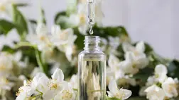 6 illóolaj, ami felhúz a téli depresszió legmélyéről