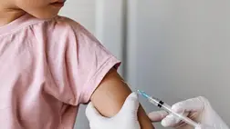 Nem tiltják ki az iskolából a be nem oltott gyerekeket. Illusztráció