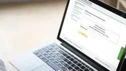 Az ukránok közel 299 milliárd hrivnya jövedelmet deklaráltak be 2025-ben. Illusztráció