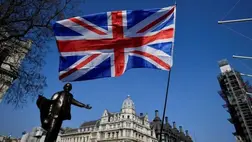 Brit szankciók: 35 orosz személy és cég került feketelistára
