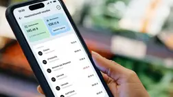 A nemzeti cashback felhasználásának határidejét július 31-ig meghosszabbították. Illusztráció