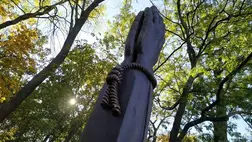 „Használni akarván ő nemzetének…” Illusztráció