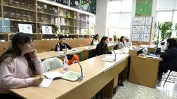 Lezárultak a biológia, kémia és földrajz tehetséggondozó hétvégék a „GENIUS” Jótékonysági Alapítvány szervezésében