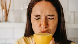 5 természetes immunerősítő tipp a tavaszi évszakváltásra