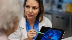 Tökéletes lelet mellett is lehetsz életveszélyben: ezek a stroke és infarktus előjelei