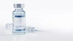 Célegyenesben: vadonatúj influenza elleni oltás érkezhet