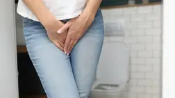 Intimzóna-irritációk: nem fertőzés, mégis kellemetlen