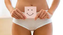 3 intimhigiéniás termék, amit jobb, ha azonnal elfelejtesz a nőgyógyászok szerint