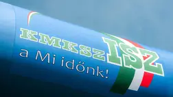 Kárpátaljai Magyar Kulturális Szövetség Ifjúsági Szervezete