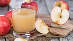 Így készíthetsz koffeinmentes élénkítő italt 3 összetevőből