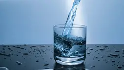 Mérgező só szivárog az ivóvízbe: egekbe löki a vérnyomást