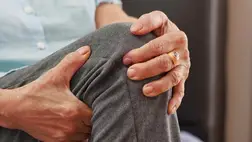 Természetes gyógymód ízületi fájdalomra