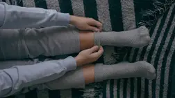 5 tipp a hidegben sajgó ízületekre – Hatékonyan csillapítják a kínzó fájdalmat