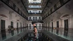 Miért éri meg jógázni?