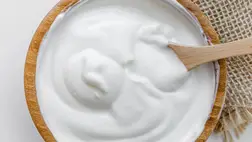 Enyhíthetik a puffadást és a székrekedést ezek az ételek