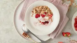 Ezért kezdj el már holnaptól rendszeresen joghurtot enni