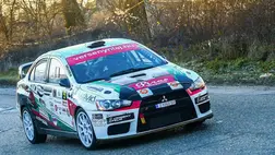 Juhász Csabi: Szerintem a nézőknek is tetszett, amit láttak! Fotó: Hajóka SportFotó