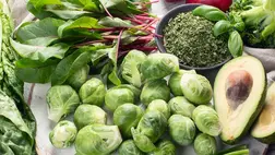 Vérszegénységet okozhat, ha túladagoljuk ezt a vitamint