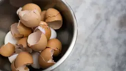 Jobb kalciumforrás a tejnél, mégis a kukába dobjuk