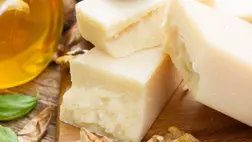 Étel, amelyben több a kalcium, mint egy pohár tejben