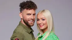 Az RTL álompárja titokban szakított: hiába próbálták helyrehozni a kapcsolatukat