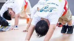 Miért nem fogyok az edzés ellenére? A tudomány válaszol