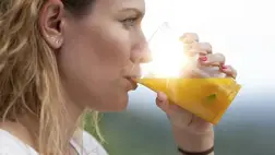 Ez az öt népszerű ital súlyosan károsíthatja a veséket