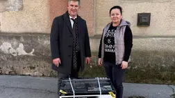 2026-ban is újratöltve – Beszámoló az Adj energiát! kampányról