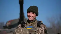 Meghosszabbította az általános mozgósítást és a hadiállapotot augusztusig a Legfelső Tanács, a mostani a 19. hosszabbítás. Illusztráció. Fotó: Internet